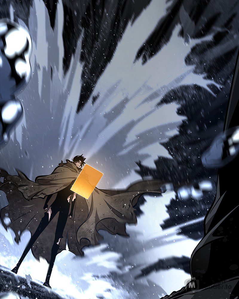 The World After the Fall, Chapter 5 image 040
